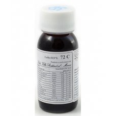 72C THEOBROMA CACAO COMP 60ML