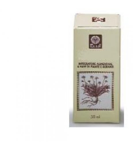 MIRTILLO ESTR ANALC 50ML MIRTILLO ESTR ANALC 50ML