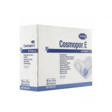 COSMOPOR E CER ADES TNT 10X8CM