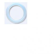 PESSARIO Silic.70mm FOR.ME.SA