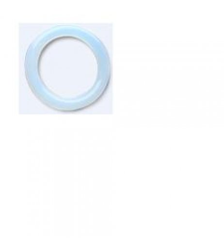 PESSARIO Silic.75mm FOR.ME.SA