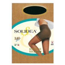 MAGIC-140 Coll.A-Cell.Glace1-S