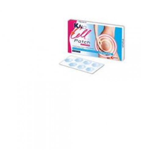 KALOCELL LINE PATCH 28PZ