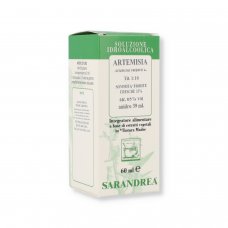 ARTEMISIA 60ML GTT