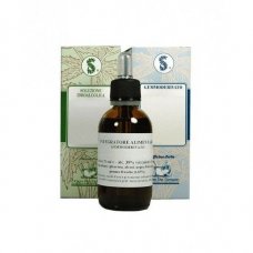 DIOSCOREA 100ML GTT