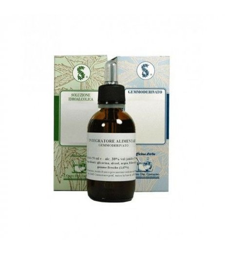 DIOSCOREA 100ML GTT