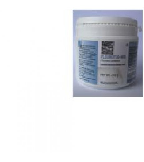 PLEUROTUS MRL 90 Cpr