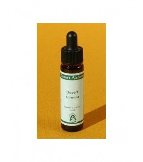 CELEBRATION OF ABUNDANCE 10ML