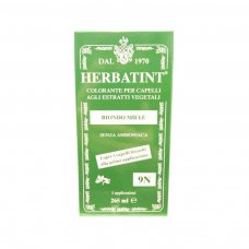 HERBATINT 9N 265ML