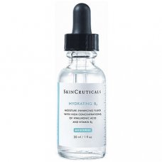 SKINCEUTICALS Hydrat B5 30ml