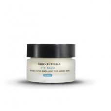SKINCEUTICALS Eye Balm 15g
