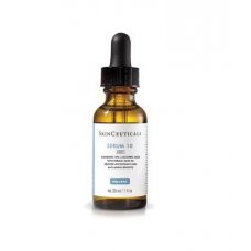 SKINCEUTICALS Serum 10 30ml