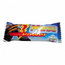 ULTIMATE BARR PROT CIOC 90G