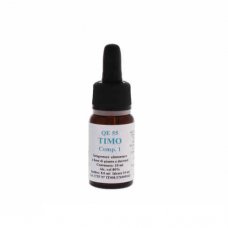 QE55 TIMO COMP10ML
