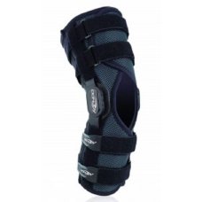 PLAYMAKER SPORT GINOCCH ART M