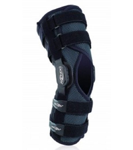 PLAYMAKER SPORT GINOCCH ART M