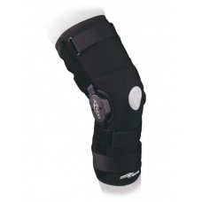 PLAYMAKER SPORT GINOCCH ART L