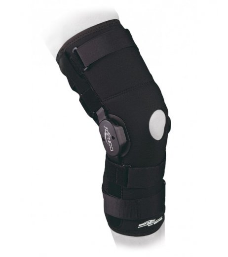 PLAYMAKER SPORT GINOCCH ART L