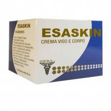 ESASKIN 50 CR 50ML