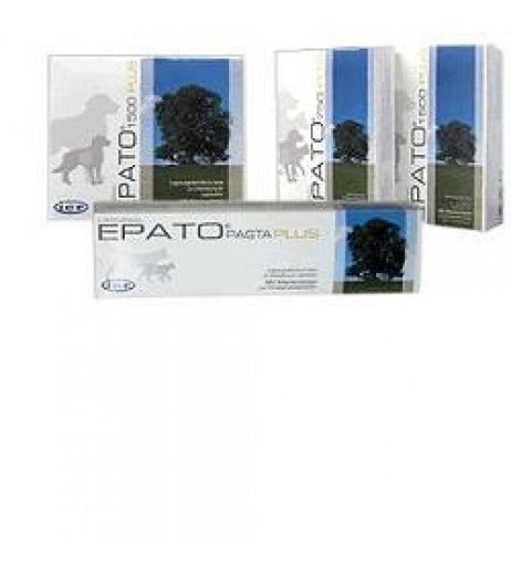 EPATO PASTA PLUS MANG COMPL