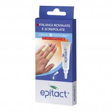 EPITACT KIT FAL ROV/SCR CR+DIG