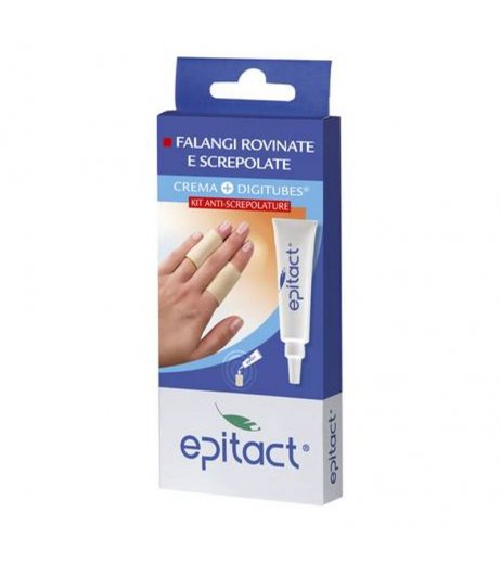 EPITACT KIT FAL ROV/SCR CR+DIG EPITACT KIT FAL ROV/SCR CR+DIG