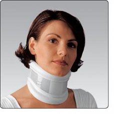 FGP SCHANZ Coll.Cerv.Rigido S