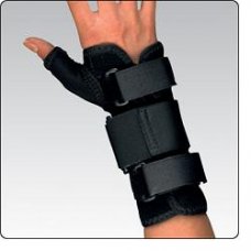 FGP Pols.Stecc.Pollice Dx 2