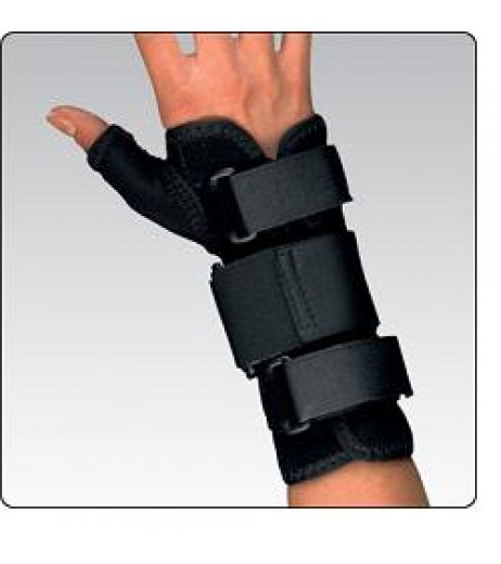 FGP Pols.Stecc.Pollice Dx 2