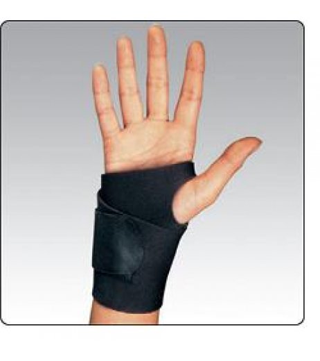 FGP Polsiera Neoprene FGP Polsiera Neoprene