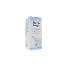 PROVITA ISOGIN DETERGENTE LIQ