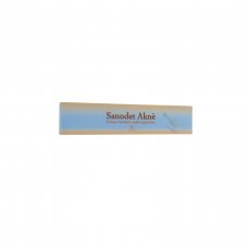 SANODET AKNE CREMA 30ML
