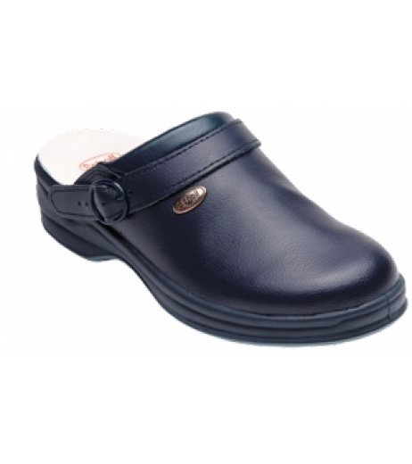 CLOG Bonus Liscio Navy Blue 43