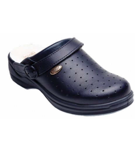 CLOG Bonus Fori Navy 41