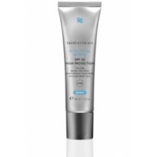 ULTRA FACIAL Defense fp50 30ml