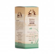 FITOBLASTO RUBUS IDAEUS 50ML