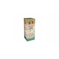 FITOBLASTO VACCINIUM VIT ID 50