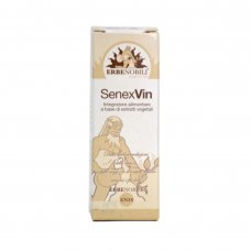 SENEXVIN 10ML