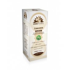 FITOMATER CALENDOLA 50ML