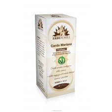 FITOMATER CARDO MARIANO 50ML