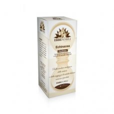 FITOMATER Echinacea 50ml