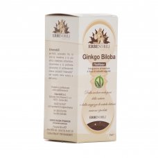 FITOMATER GINKGO BILOBA 50ML