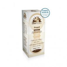 FITOMATER PROPOLI 50ML