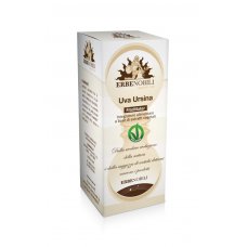 FITOMATER UVA URSI 50ML