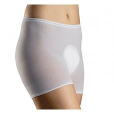 MEDELA Slip Maternita'S/M 4pz