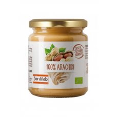 FIOR DI LOTO CR 100% ARAC TOST