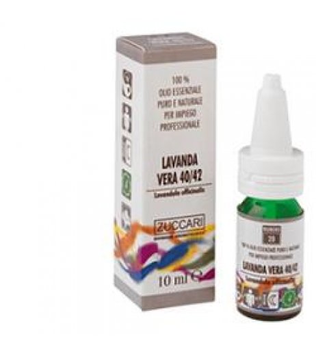 LAVANDA VERA O.E.Nat.10ml LAVANDA VERA O.E.Nat.10ml
