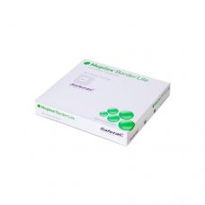 MEPILEX LITE MED SOTT 15X15 5P