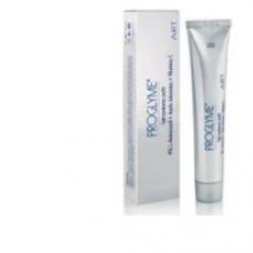 PROGLYME GEL OCCHI RISTRUTT15M