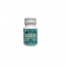 NIRURI PHYLLANTUS N 60CPR